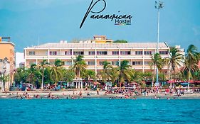 Panamerican Hostel